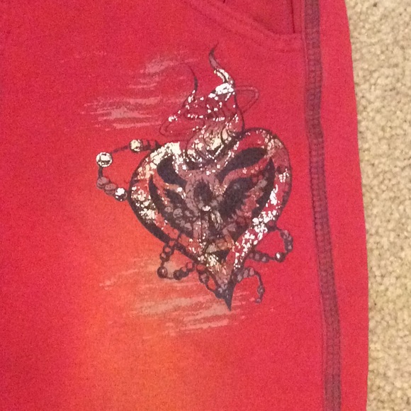 Matching set - Picture 2 of 7